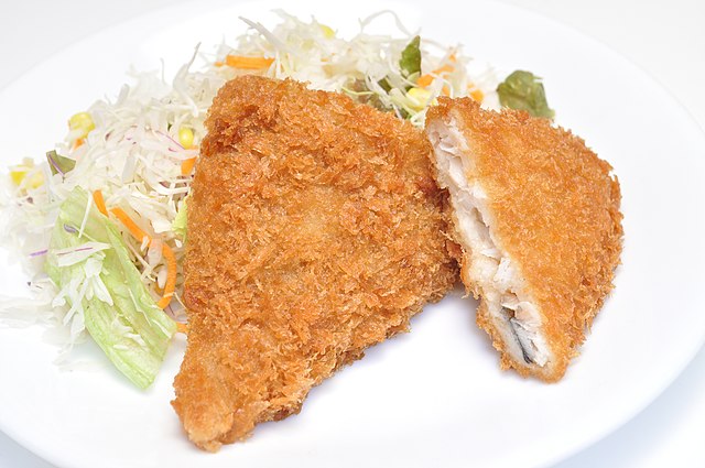 Read more about the article Lenten fish fries scheduled