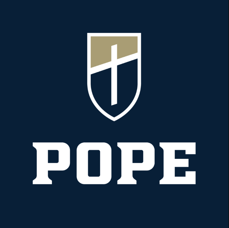 Read more about the article Pope Prep seniors accept athletic scholarship offers