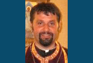 Read more about the article Byzantine rite sees renewed interest, growth in Middle Tennessee