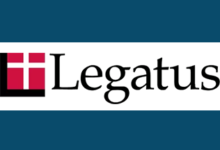 Read more about the article Legatus helps Catholic business leaders bring the faith into the office