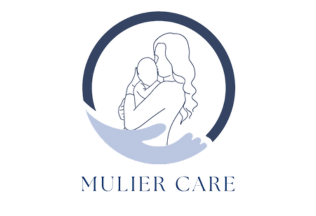 Read more about the article Mulier Care Gala set for June 10