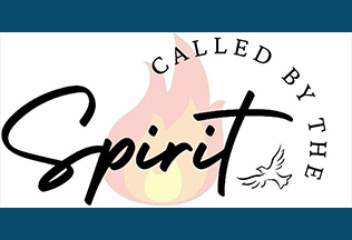 Read more about the article St. Catherine in Columbia hosting a retreat focused on Holy Spirit