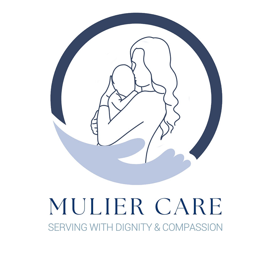 Read more about the article Mulier Care’s mission to help women continues despite end of legal abortion in Tennessee