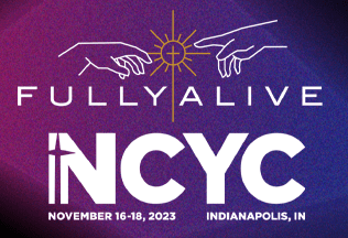 Read more about the article Registration open to attend National Catholic Youth Conference