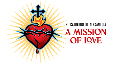 Read more about the article St. Philip on a ‘mission of love to help the least among us’