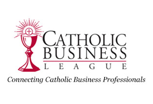 Read more about the article Applications open for Leadership Catholic Class of 2023
