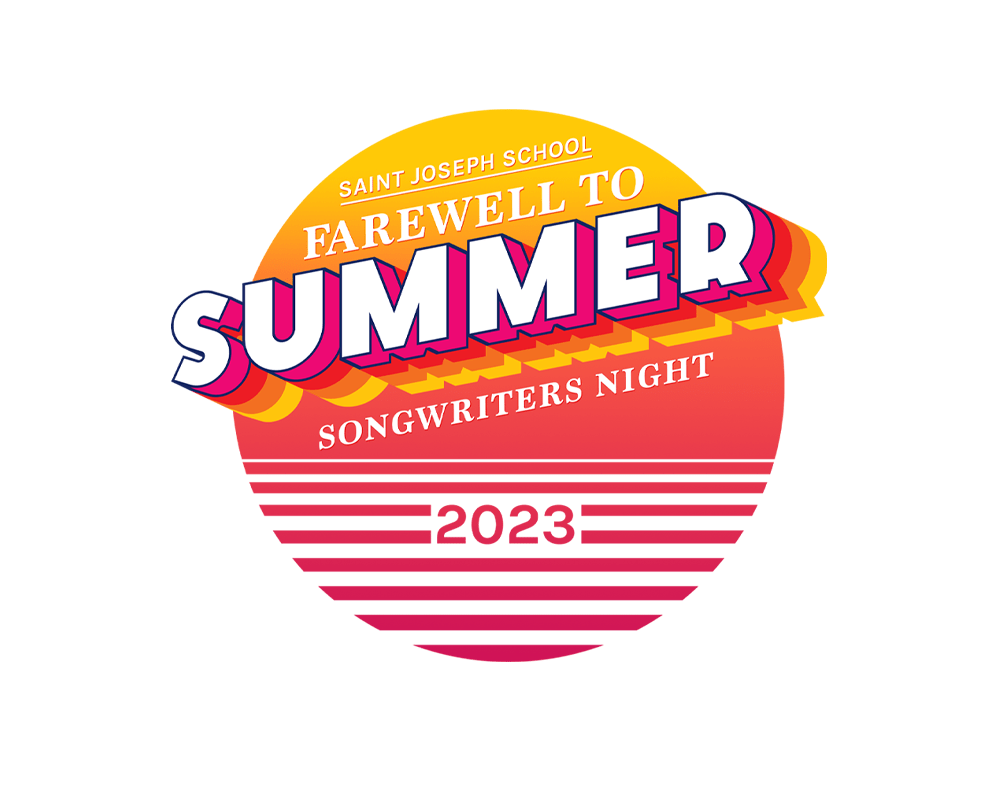 Read more about the article ‘Farewell to Summer’ Songwriters Night set for Aug. 26