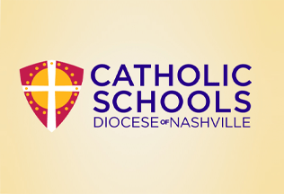 Read more about the article Eight new leaders join diocesan schools