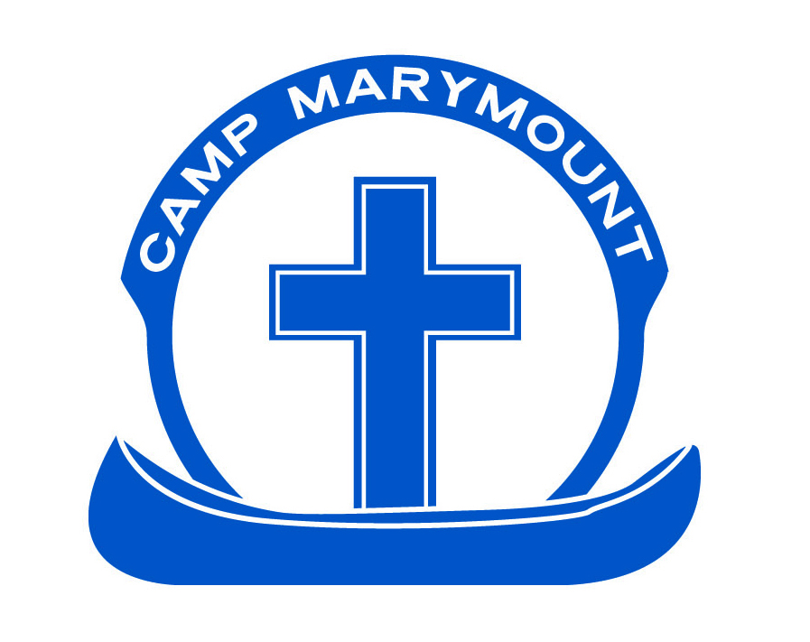 Read more about the article Camp Marymount’s annual golf scramble to raise money for scholarships