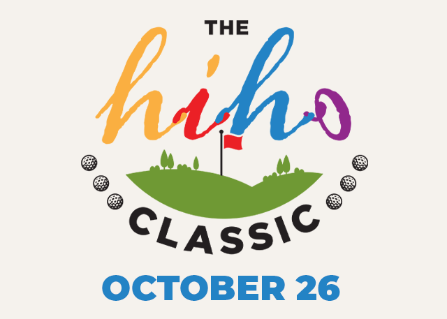 Read more about the article Second annual HIHO Classic Golf Tournament set for Oct. 26