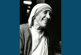 Read more about the article Faith Alive: Mother Teresa’s essential lessons for living