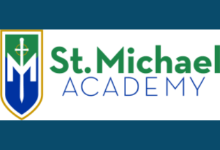 Read more about the article Applications for St. Michael Academy prove overwhelming interest in Catholic education