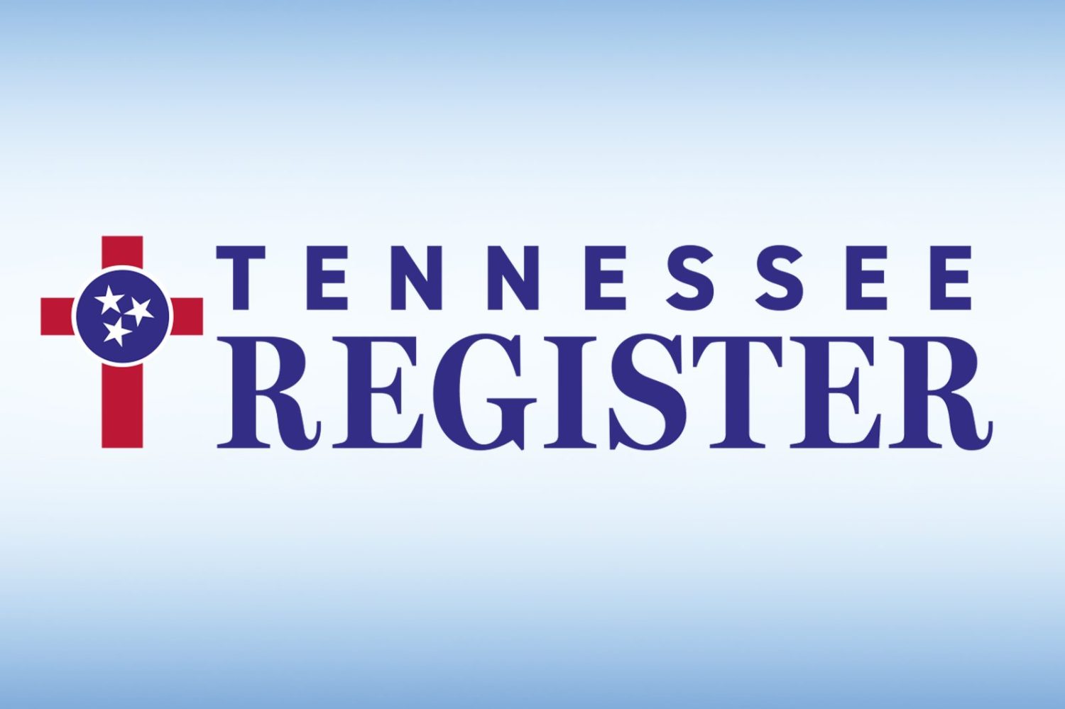 Read more about the article Tennessee Register to unveil new look Nov. 1