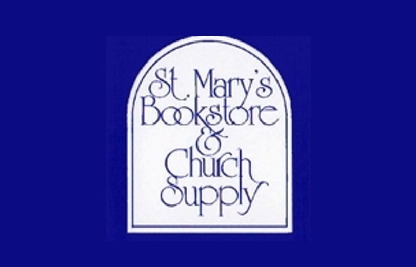 Read more about the article St. Mary’s Bookstore to host workshop, costume contest