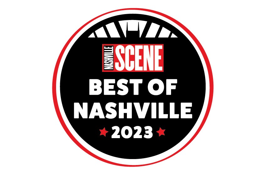 Read more about the article Overbrook Catholic, Christ the King earn top spots in Nashville Scene Readers Poll