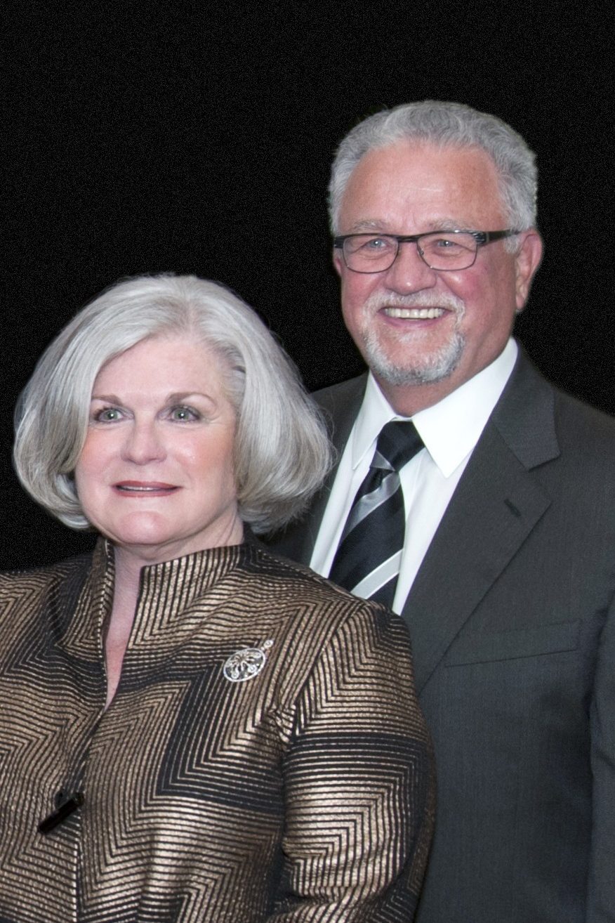 Father Ryan to honor David and Linda Bohan at 2024 Legacy Gala - Tennessee  Register