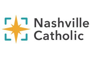 nashville diocese priest assignments 2022